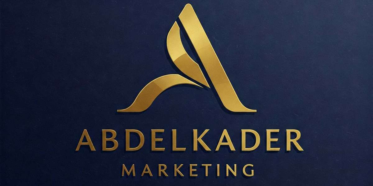 Marketing mit Google Ads: Sichtbarkeit steigern, Kunden gewinnen