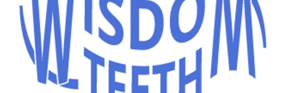 Wisdom Teeth Professionals Cover Image