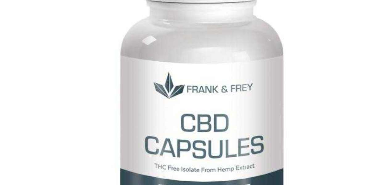 https://www.facebook.com/people/Frank-Frey-CBD-Capsules-Sweden/61577321845523/