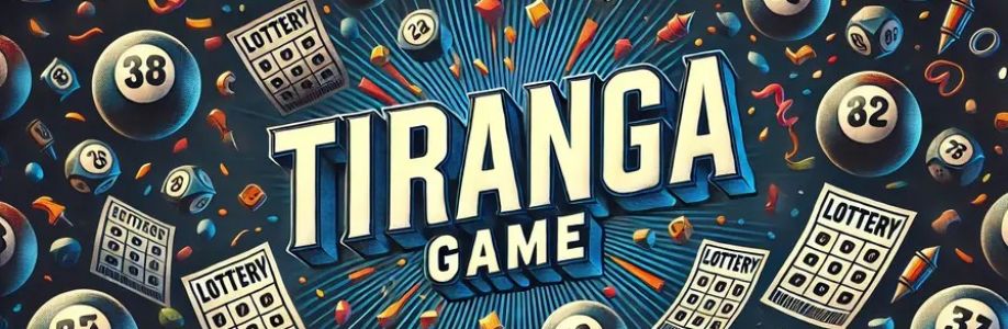 tiranga game Cover Image