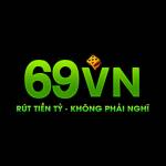 69vnam com Profile Picture