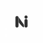 NordicInitiative Profile Picture