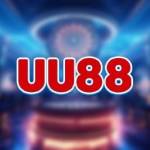 UU88 yachts Profile Picture
