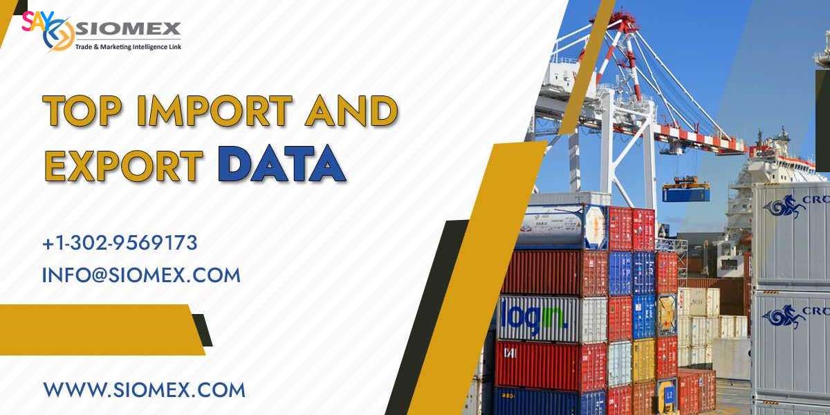 Real-Time India Market Insights for Global Traders.