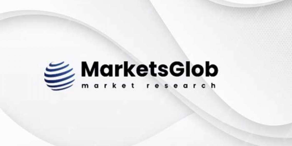Global Indirect Calorimeter Market Report 2025–2031: Industry Outlook, Trends, and Forecast