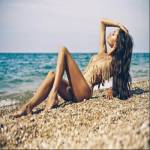 spraytanarizona00 Profile Picture