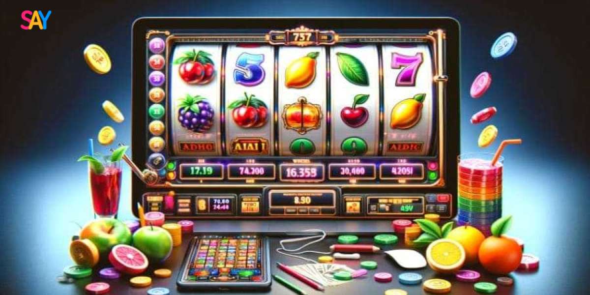 Discovering the Truth About Evolution Casino Through the Onca888 Scam Verification Community