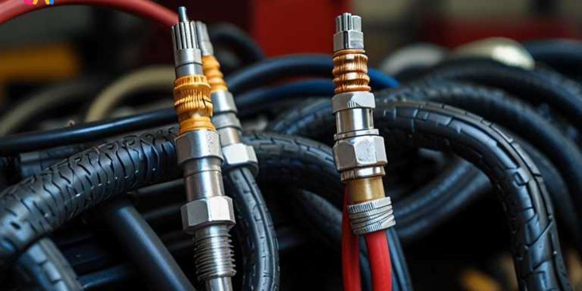 Vietnam Automotive Handbrake & Clutch Cable Market 2030 Report