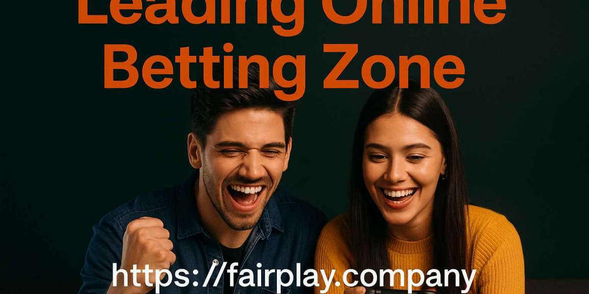 Fairplay Login: Unlock India’s Fastest-Growing Betting Platform