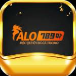 ALO789 Profile Picture