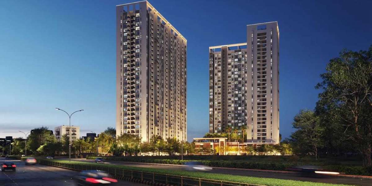 Signs of Good vs. Poor Construction in Residential Buildings
