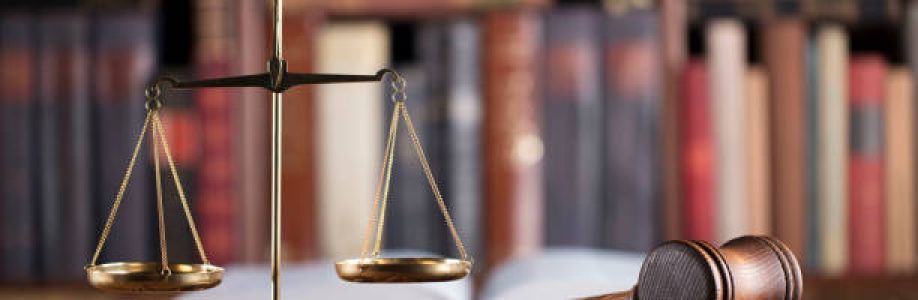 Prestige Legal LLP Cover Image