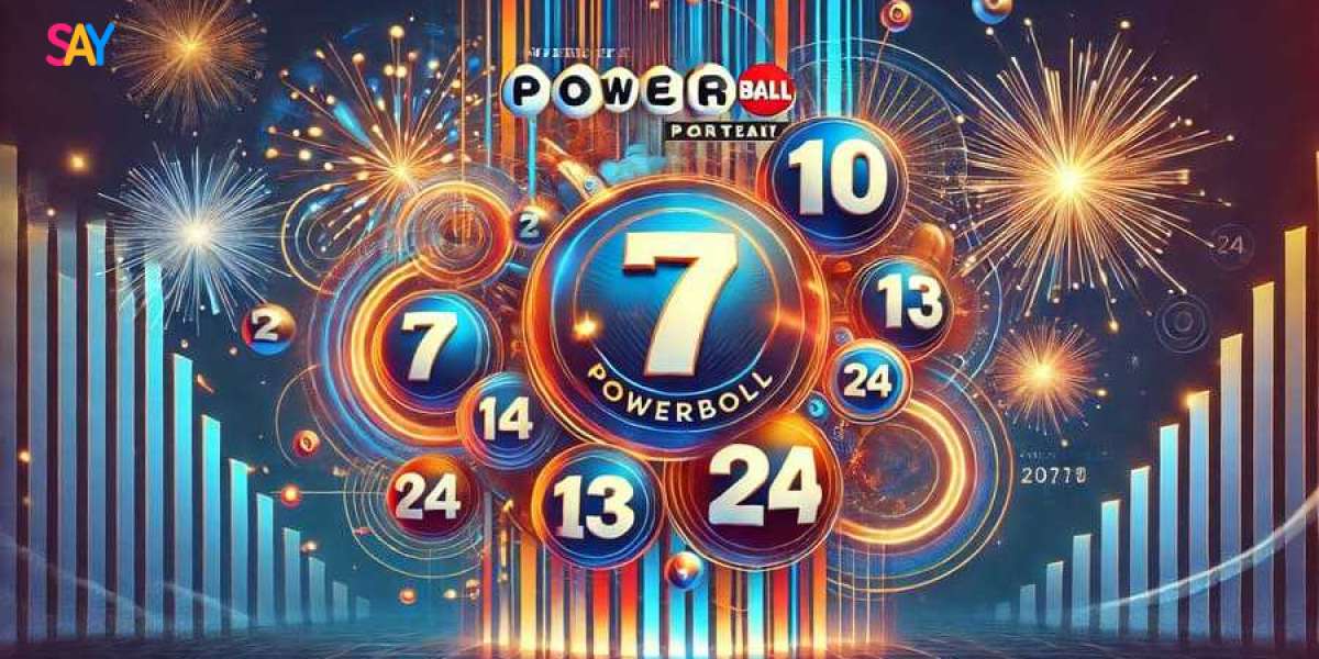 Donghaeng Lottery Powerball: Join the Bepick Analysis Community for Winning Insights