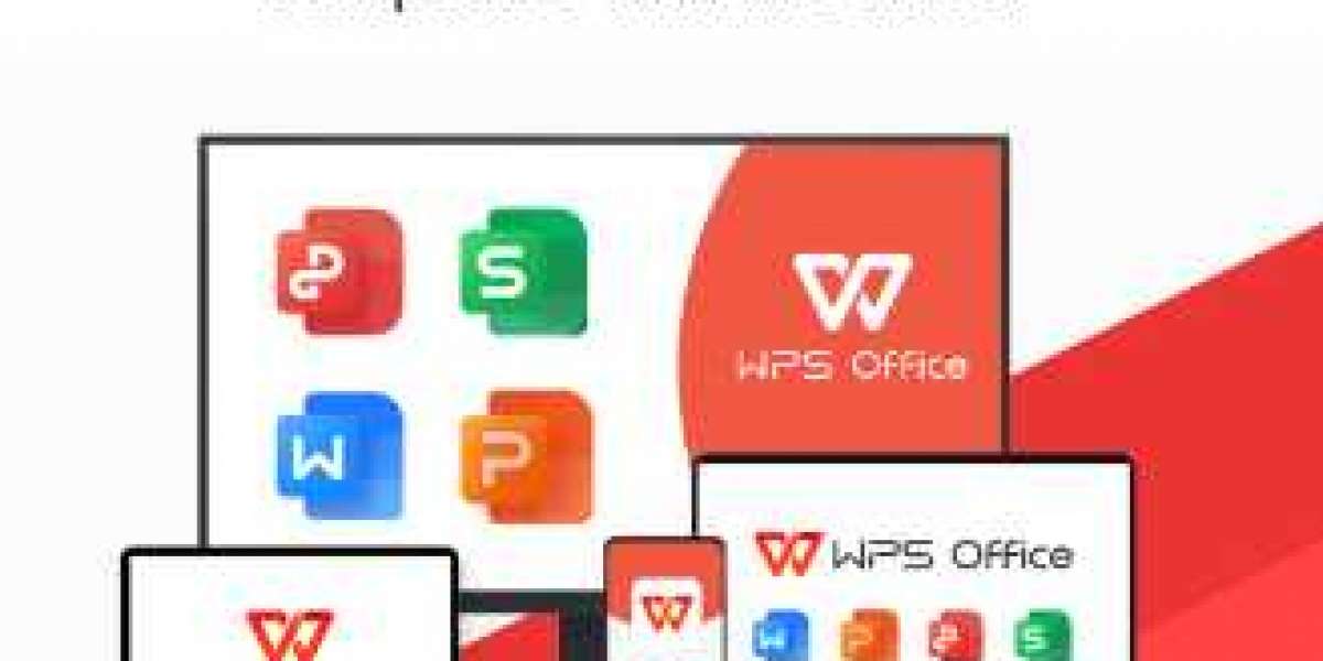 Google Play Store for PC: How Android Gaming is Changing the Desktop Experience
