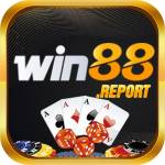 WIN88 report Profile Picture