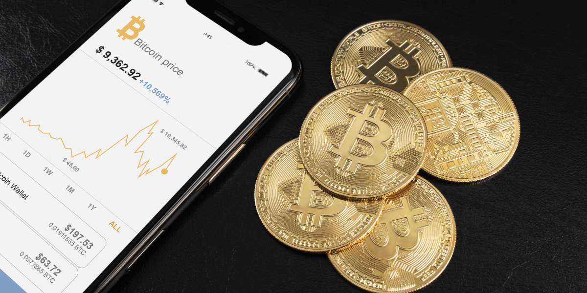 2025’s Top Crypto Presale Picks: Where Early Access Meets Real Potential