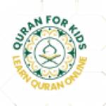 quran kids Profile Picture