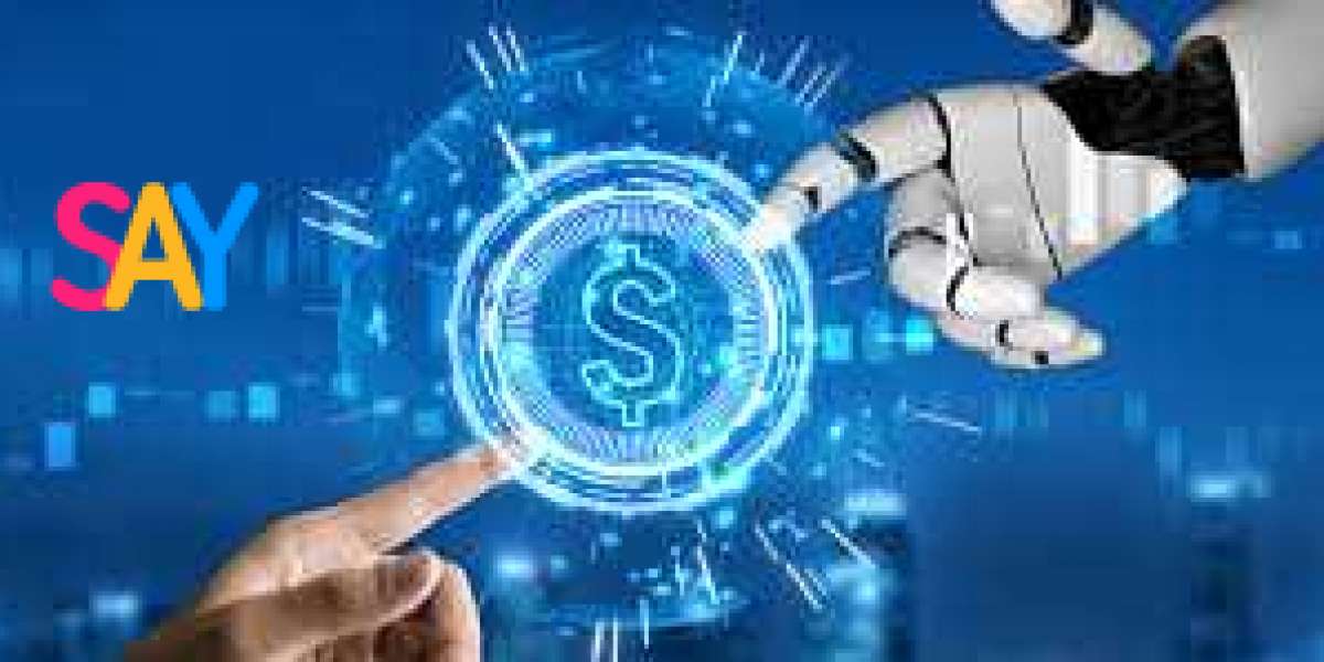 Overview of AI Investment Platforms and Their Benefits