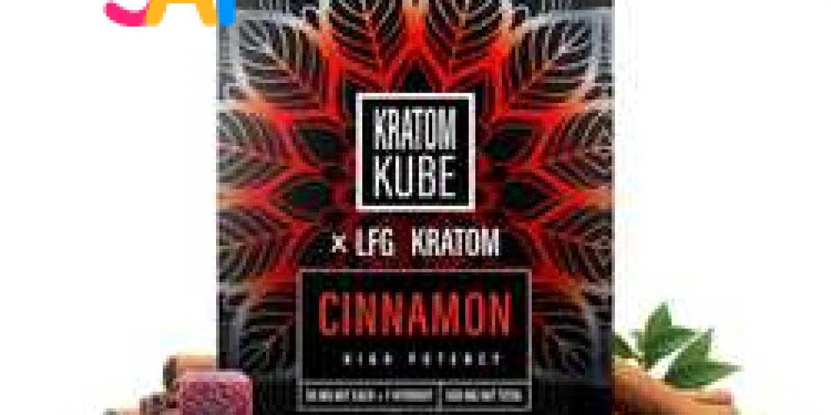 Finding the Right Source for Bulk Kratom Online