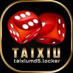 Tài Xỉu MD5 locker Profile Picture