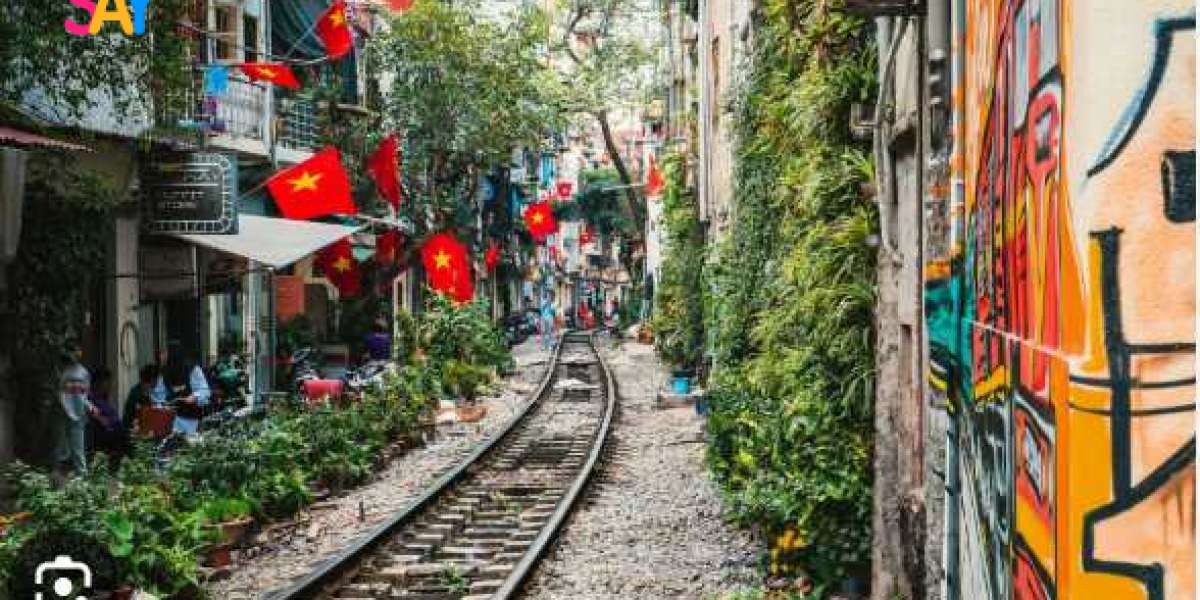Top 3 San Francisco Travel Attractions Nobody Should Miss