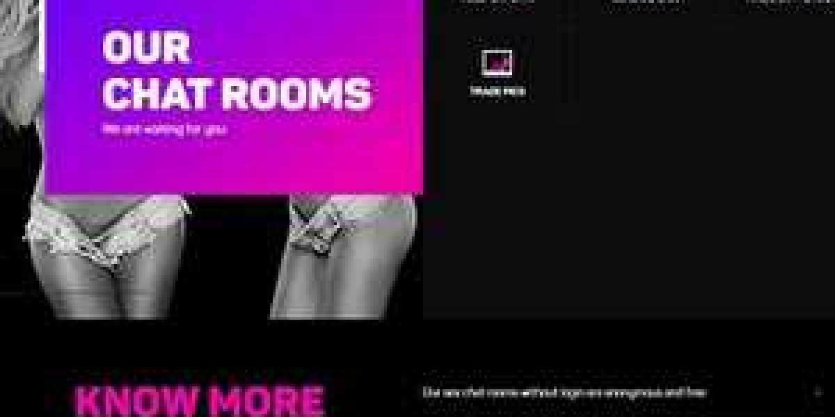 Secure Porn Chat Options That Respect Your Privacy