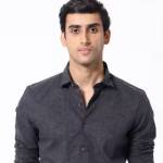 Tejas patil Profile Picture