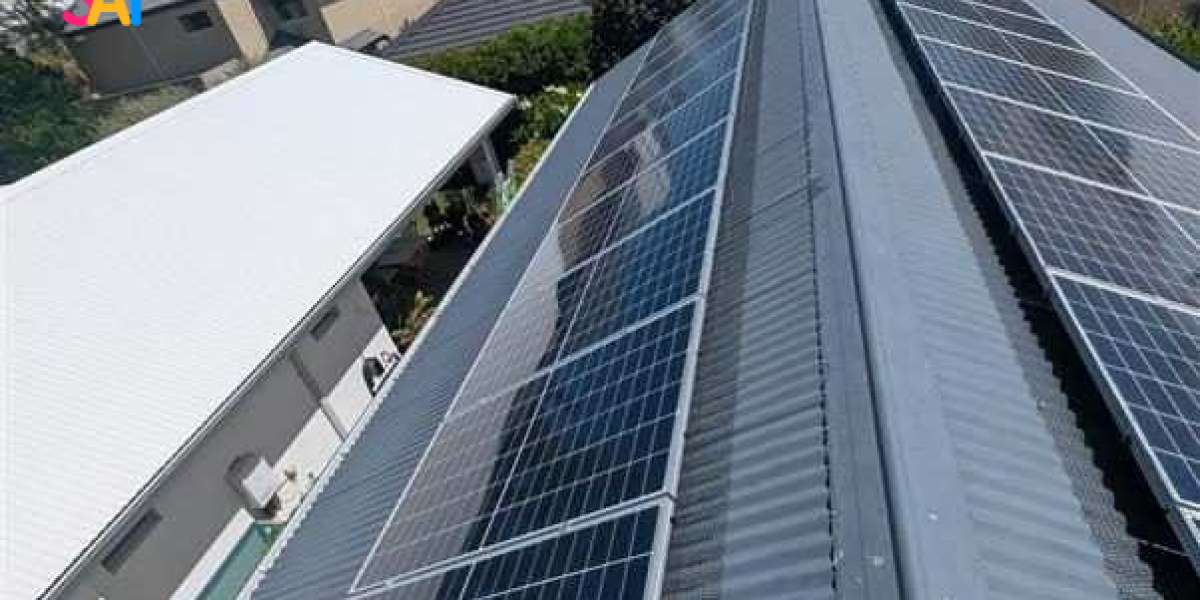 Perth Roof Cleaning and Mold Removal Perth: Keep Your Home Safe and Beautiful
