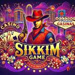 sikkim login Profile Picture