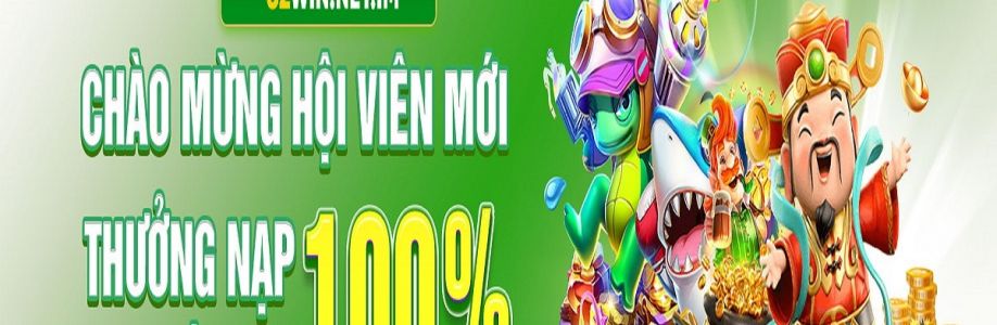 32WIN Cover Image