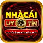 Nhà Cái Uy Tín Profile Picture