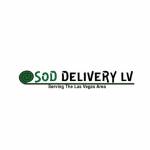 Sod Delivery Las Vegas And Surrounding Areas Profile Picture