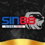 SIN88 sin88 toys Profile Picture