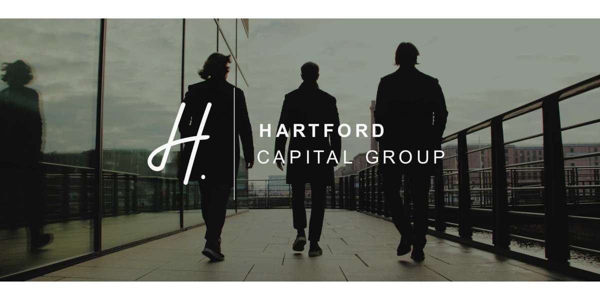 Bristol Cultural Videography – Celebrating Identity Through Film
