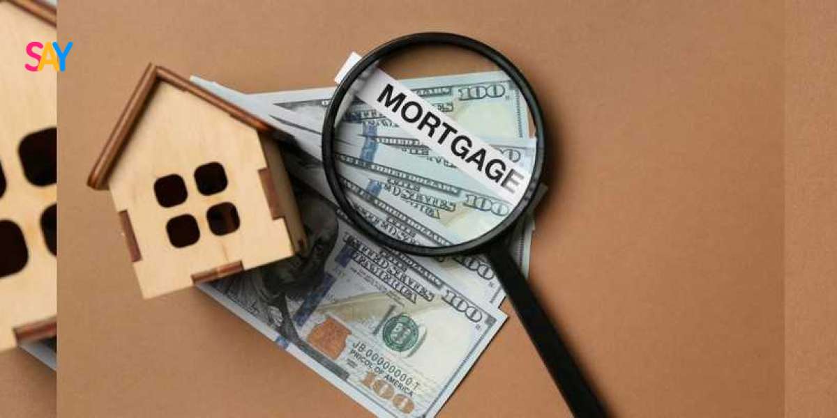Top 10 Features Every Mortgage Website for Loan Officers Must Have - Leadpops
