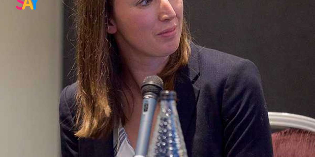 The Legacy of Claire Weston: What Will She Be Remembered For?