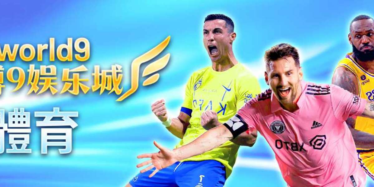 The Most Favoured Games End Up Being Play Any Kind Of Time Online Casino