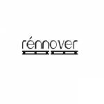 Rennover Rennover Profile Picture