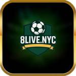 8LIVE nyc Profile Picture