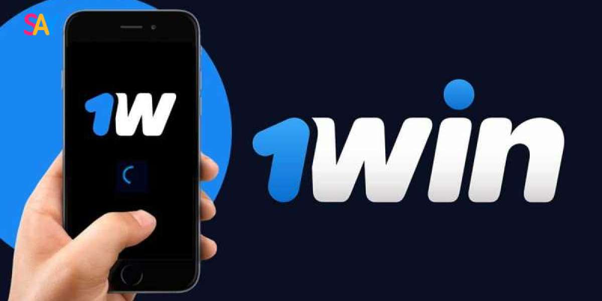 How to Access the Official 1win Website Safely
