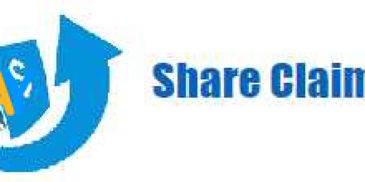 Reclaim Your Lost Shares with Ease Discover Share Claimers' Expert IEPF 5 Filing Service
