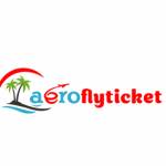 Aero flyticket Profile Picture