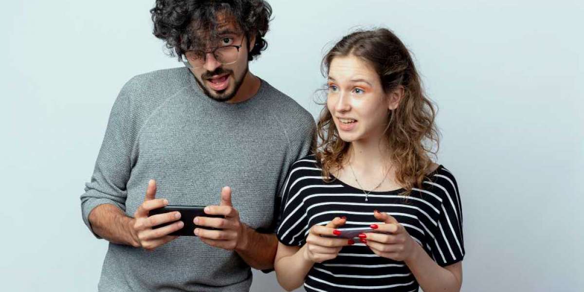 How to Play Matka Online and Win Real Money