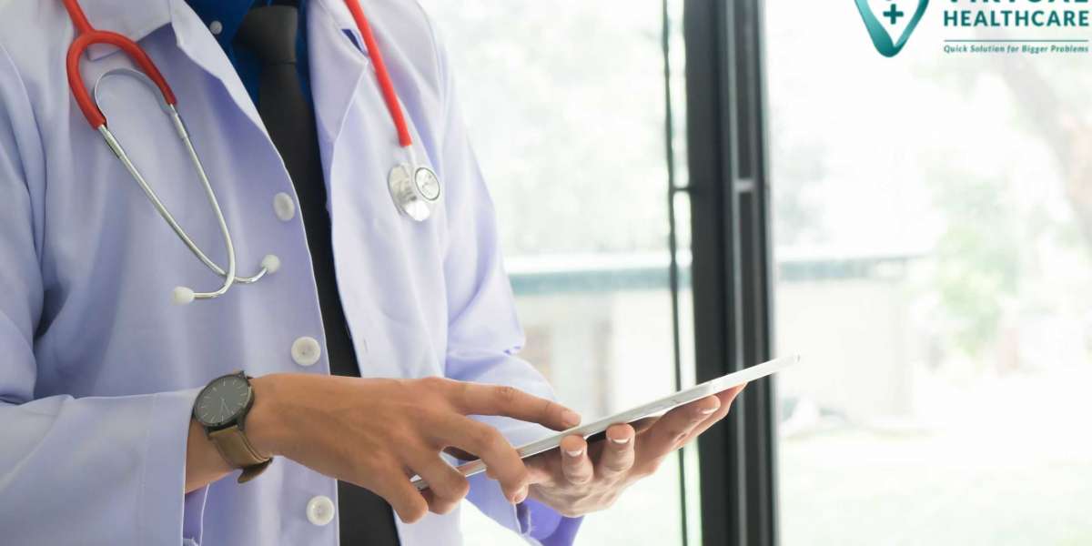 Healthcare Billing Solutions That Maximize Revenue and Minimize Administrative Burden