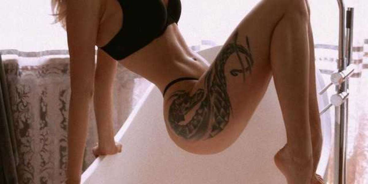 Abu Dhabi Escorts	+971508316696