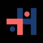 HEALTH CARE Profile Picture