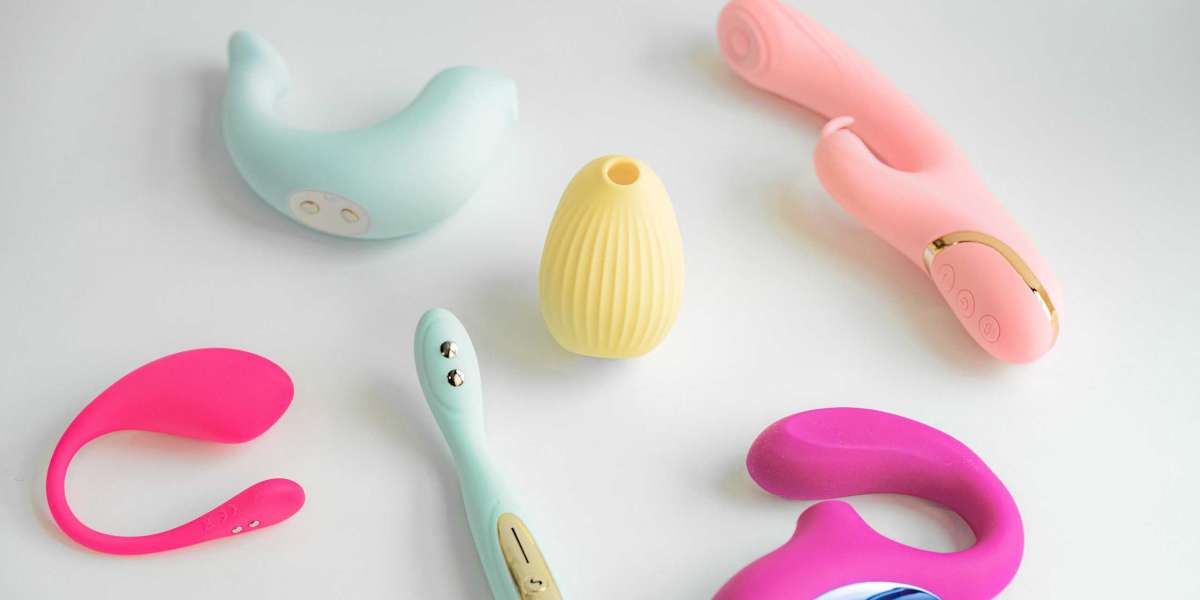 Why AV Actresses Are So Popular Among Adult Toy Collectors