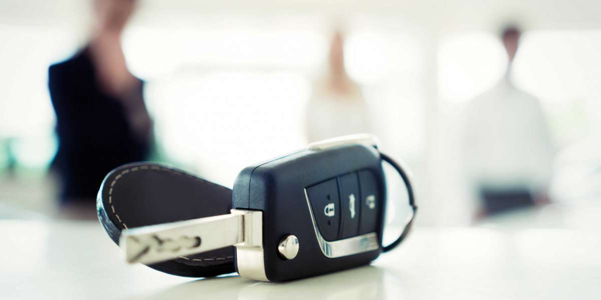5 Reasons To Be An Online Replace Car Key And 5 Reasons Why You Shouldn't