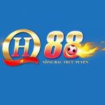 qh88com org uk Profile Picture
