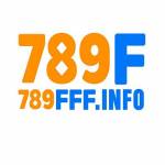 789F Profile Picture